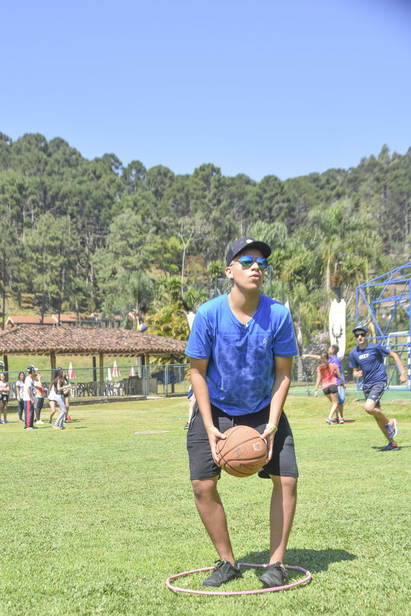 Buy your photos of the eventNR Fun - 17 a 20/09/17 on Fotop