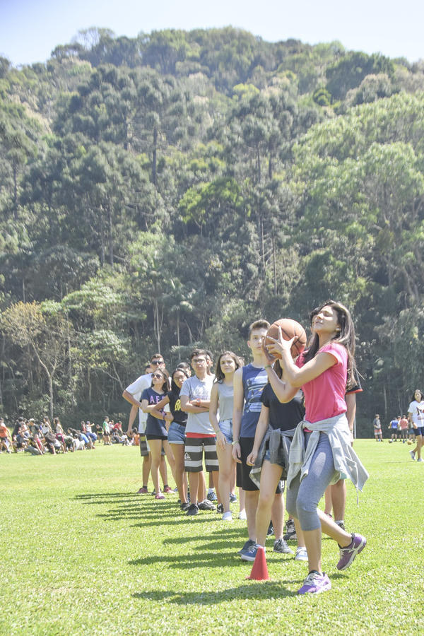 Buy your photos of the eventNR Fun - 17 a 20/09/17 on Fotop