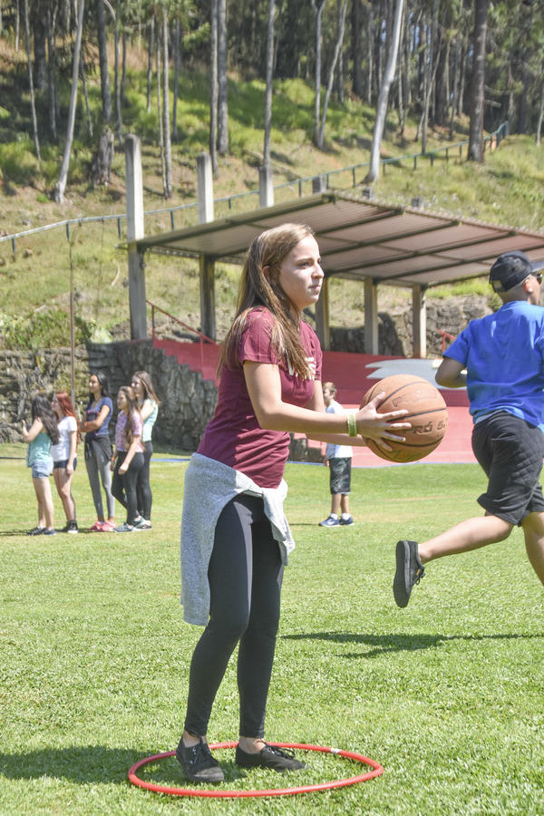 Buy your photos of the eventNR Fun - 17 a 20/09/17 on Fotop