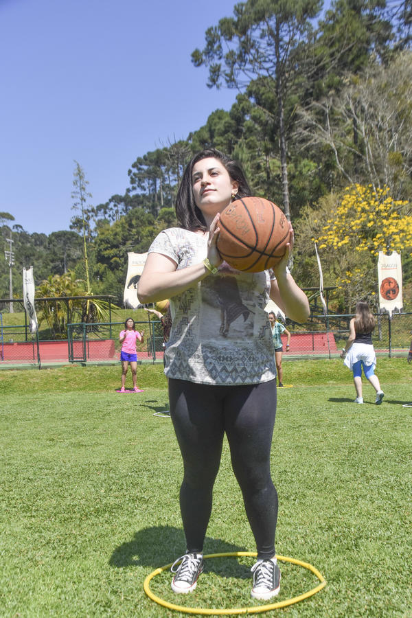 Buy your photos of the eventNR Fun - 17 a 20/09/17 on Fotop