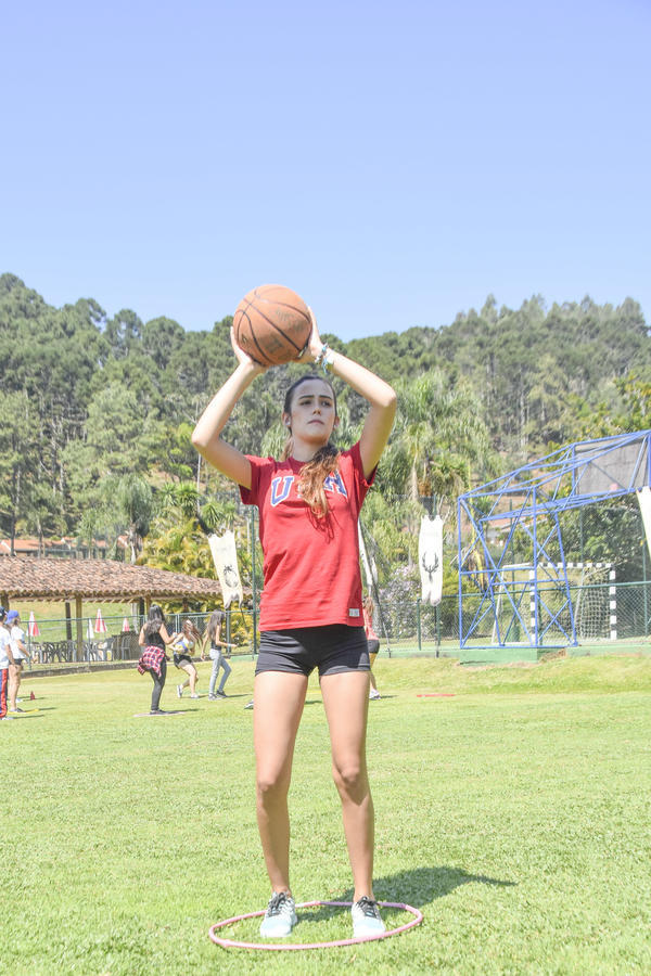 Buy your photos of the eventNR Fun - 17 a 20/09/17 on Fotop