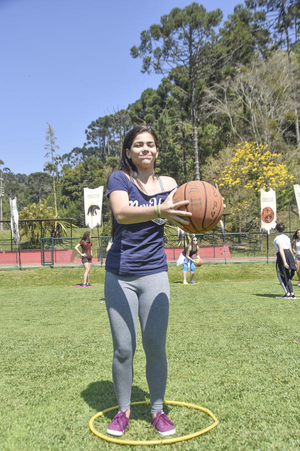 Buy your photos of the eventNR Fun - 17 a 20/09/17 on Fotop