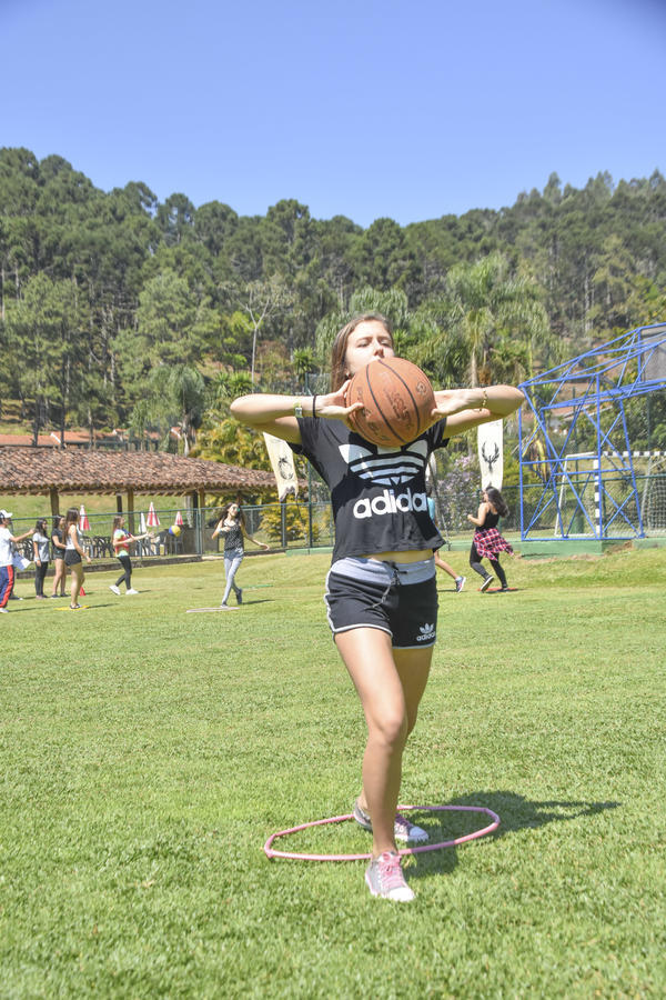 Buy your photos of the eventNR Fun - 17 a 20/09/17 on Fotop