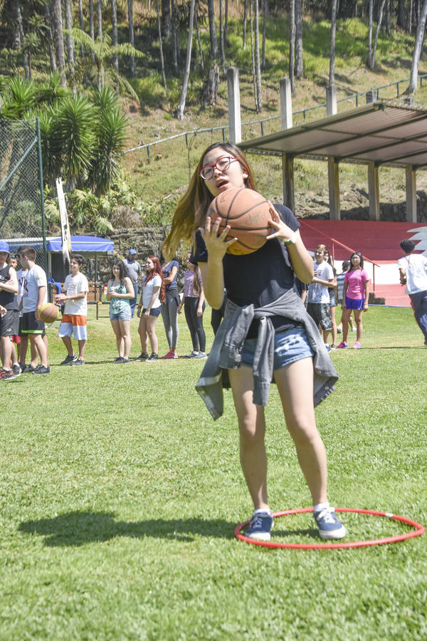 Buy your photos of the eventNR Fun - 17 a 20/09/17 on Fotop