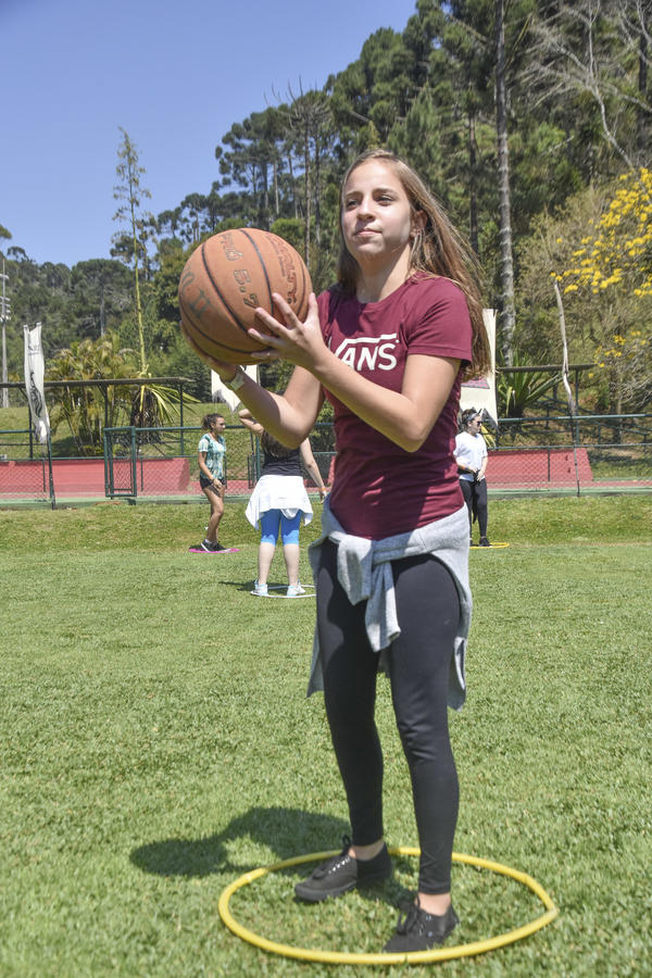 Buy your photos of the eventNR Fun - 17 a 20/09/17 on Fotop