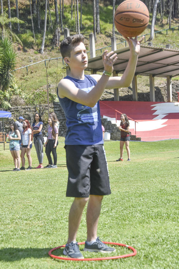 Buy your photos of the eventNR Fun - 17 a 20/09/17 on Fotop