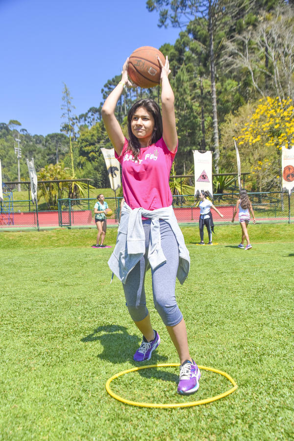 Buy your photos of the eventNR Fun - 17 a 20/09/17 on Fotop