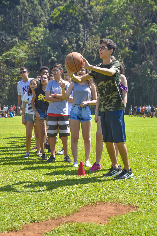 Buy your photos of the eventNR Fun - 17 a 20/09/17 on Fotop