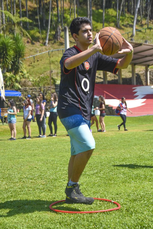 Buy your photos of the eventNR Fun - 17 a 20/09/17 on Fotop