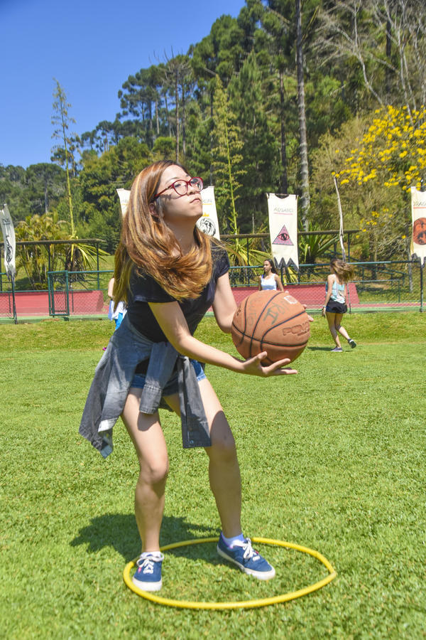 Buy your photos of the eventNR Fun - 17 a 20/09/17 on Fotop