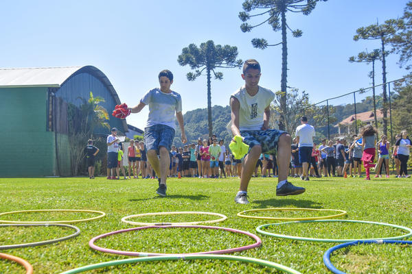 Buy your photos of the eventNR Fun - 17 a 20/09/17 on Fotop