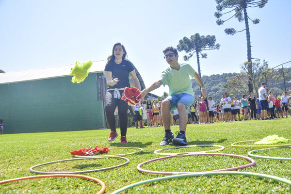 Buy your photos of the eventNR Fun - 17 a 20/09/17 on Fotop