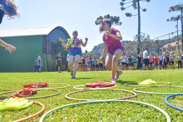 Buy your photos of the eventNR Fun - 17 a 20/09/17 on Fotop