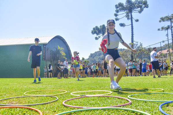 Buy your photos of the eventNR Fun - 17 a 20/09/17 on Fotop