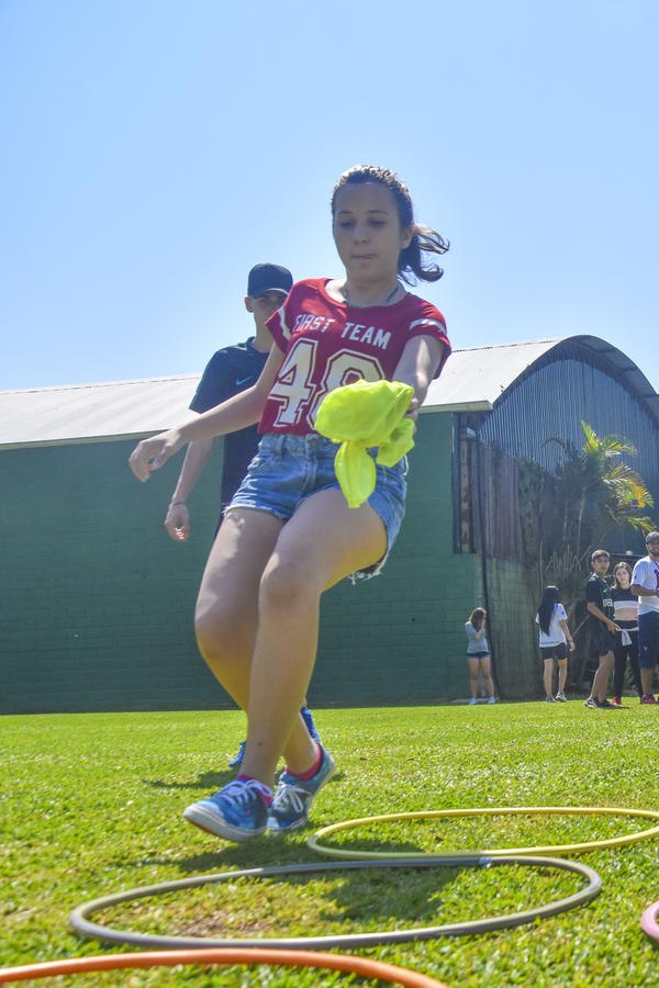 Buy your photos of the eventNR Fun - 17 a 20/09/17 on Fotop