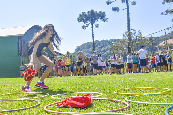 Buy your photos of the eventNR Fun - 17 a 20/09/17 on Fotop