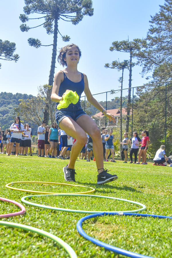 Buy your photos of the eventNR Fun - 17 a 20/09/17 on Fotop