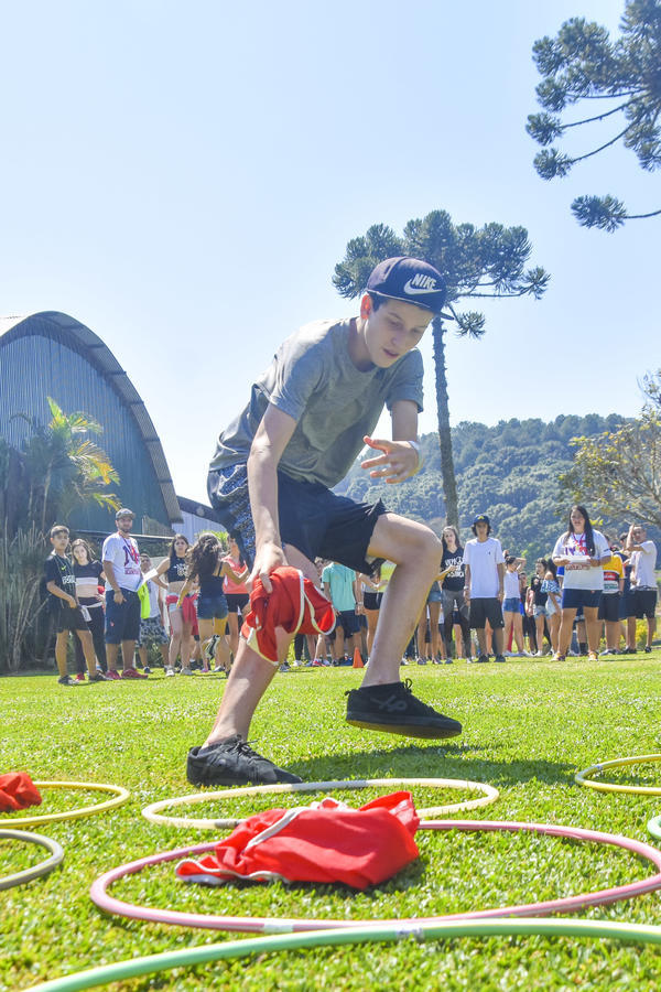 Buy your photos of the eventNR Fun - 17 a 20/09/17 on Fotop