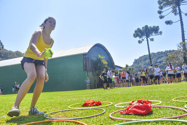 Buy your photos of the eventNR Fun - 17 a 20/09/17 on Fotop