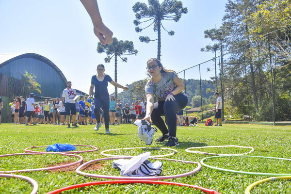 Buy your photos of the eventNR Fun - 17 a 20/09/17 on Fotop