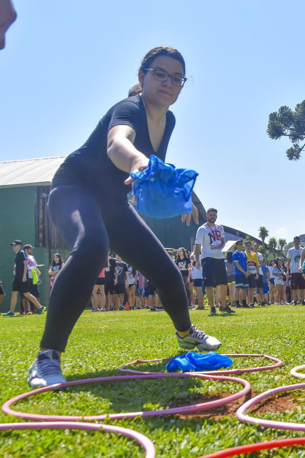 Buy your photos of the eventNR Fun - 17 a 20/09/17 on Fotop