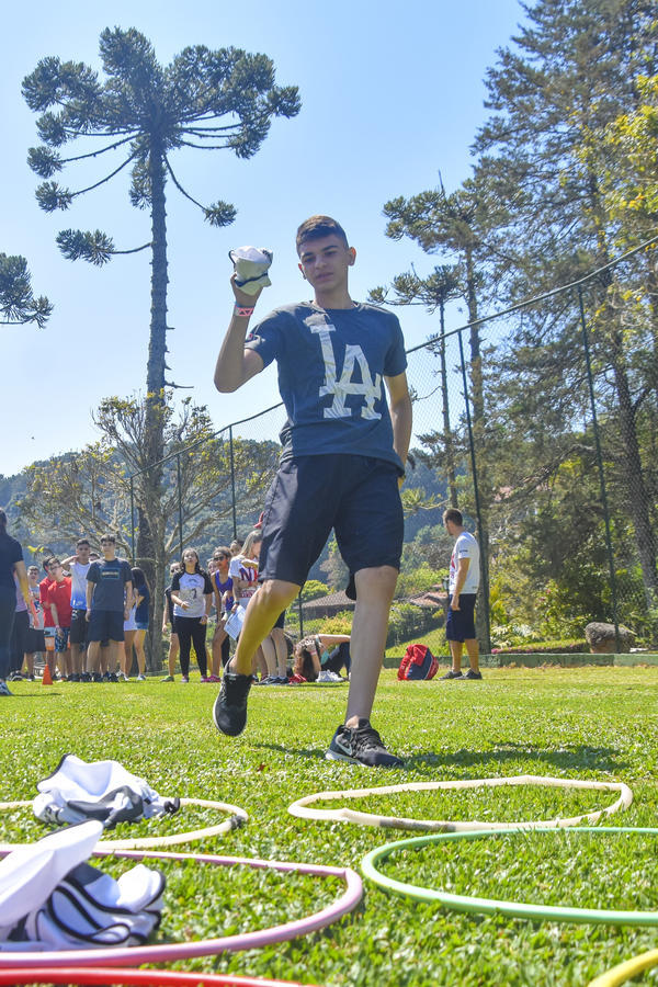 Buy your photos of the eventNR Fun - 17 a 20/09/17 on Fotop