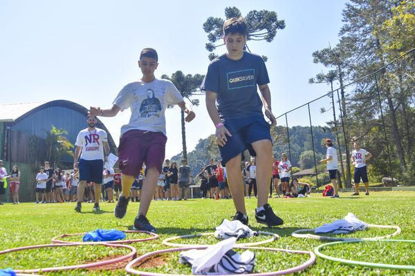 Buy your photos of the eventNR Fun - 17 a 20/09/17 on Fotop