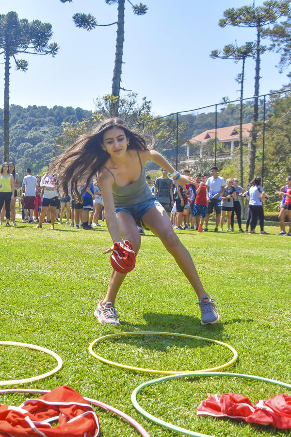 Buy your photos of the eventNR Fun - 17 a 20/09/17 on Fotop