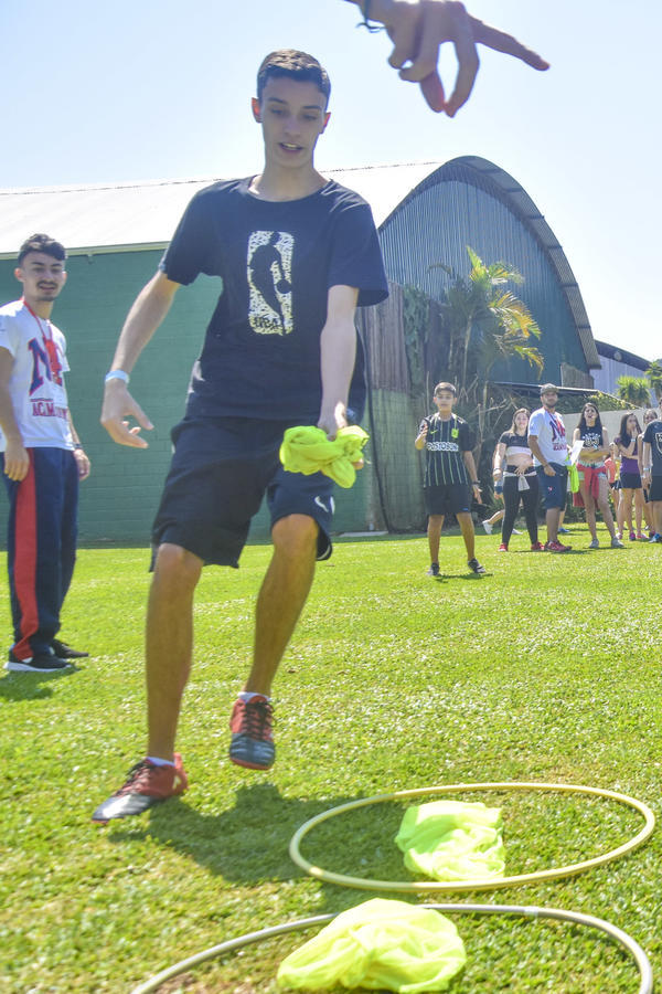 Buy your photos of the eventNR Fun - 17 a 20/09/17 on Fotop