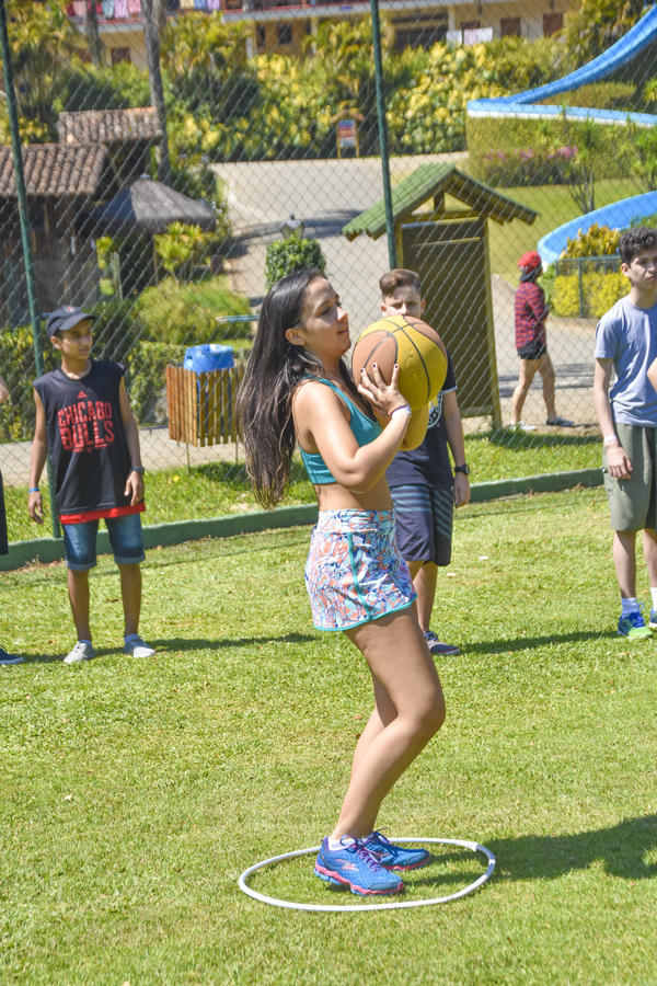 Buy your photos of the eventNR Fun - 17 a 20/09/17 on Fotop