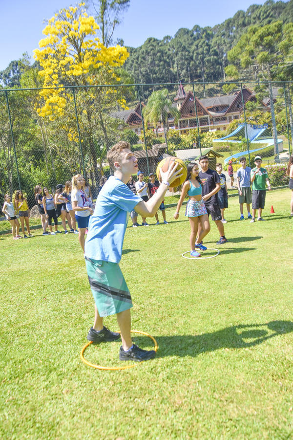 Buy your photos of the eventNR Fun - 17 a 20/09/17 on Fotop