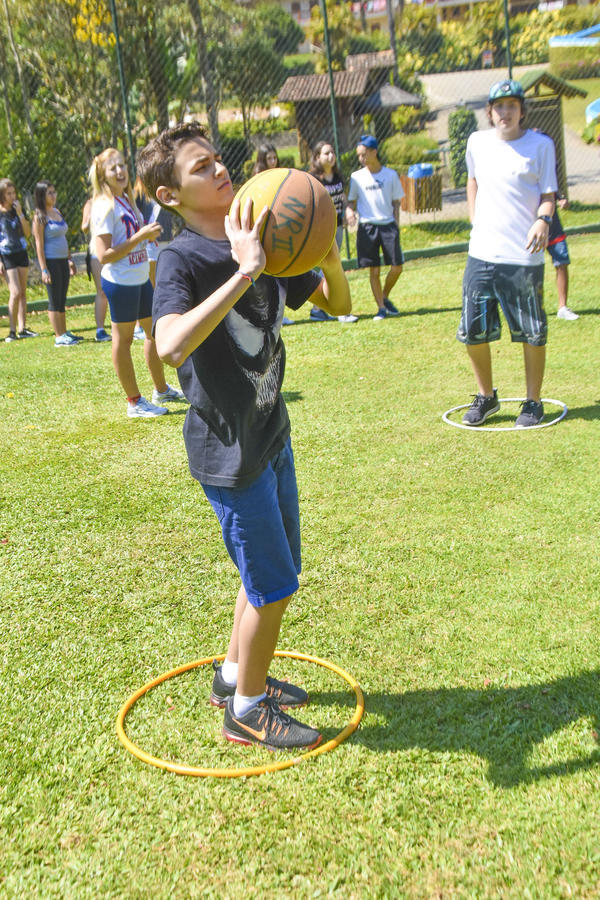 Buy your photos of the eventNR Fun - 17 a 20/09/17 on Fotop