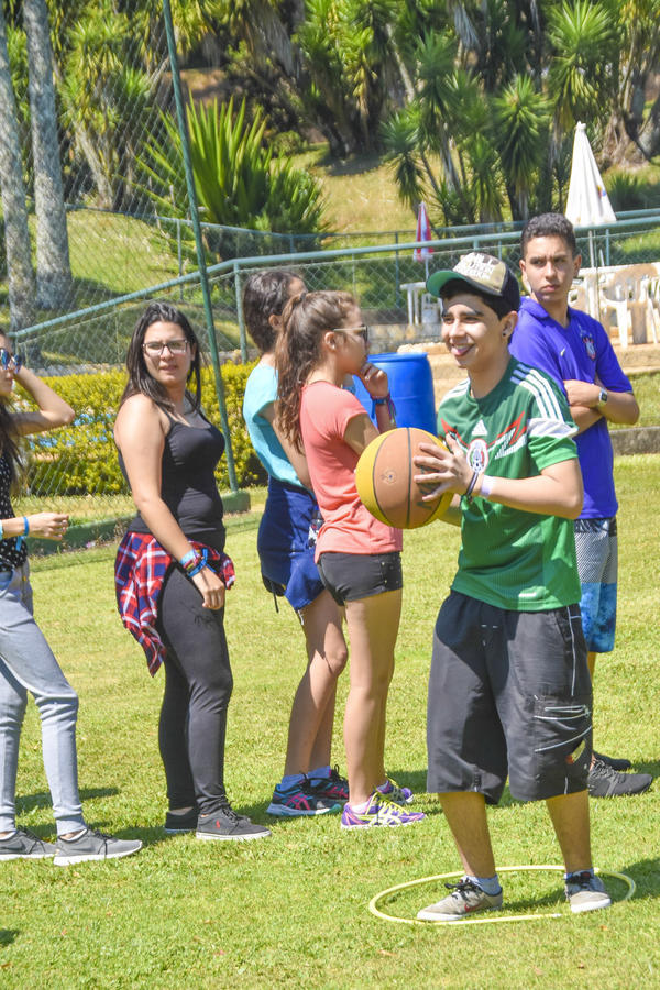 Buy your photos of the eventNR Fun - 17 a 20/09/17 on Fotop