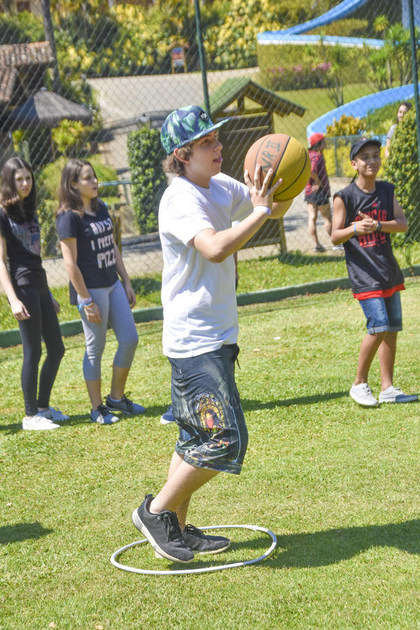 Buy your photos of the eventNR Fun - 17 a 20/09/17 on Fotop