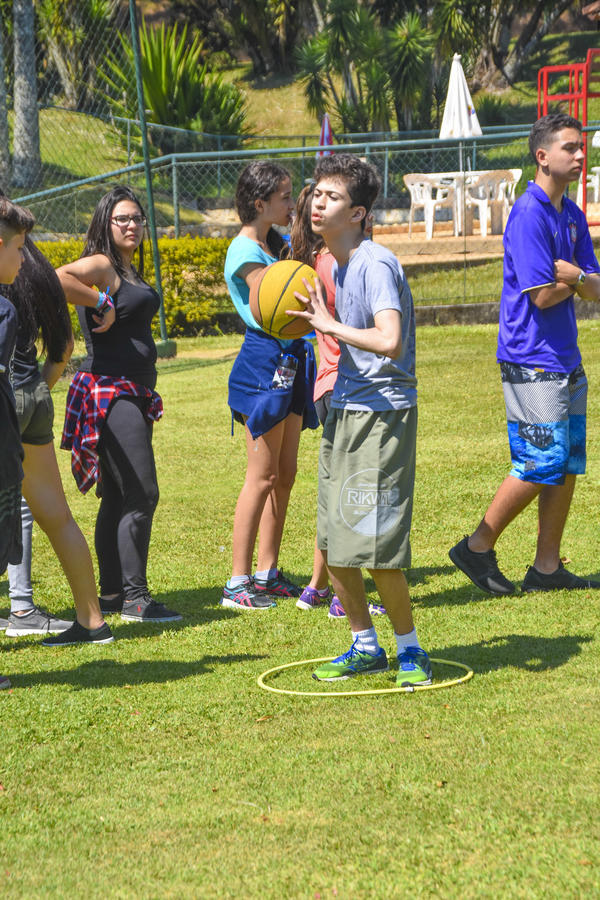 Buy your photos of the eventNR Fun - 17 a 20/09/17 on Fotop