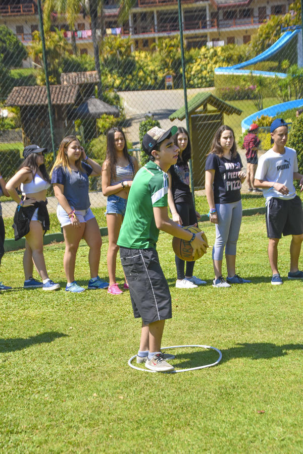 Buy your photos of the eventNR Fun - 17 a 20/09/17 on Fotop