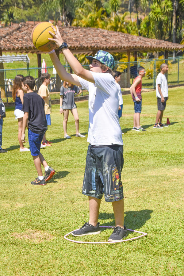 Buy your photos of the eventNR Fun - 17 a 20/09/17 on Fotop