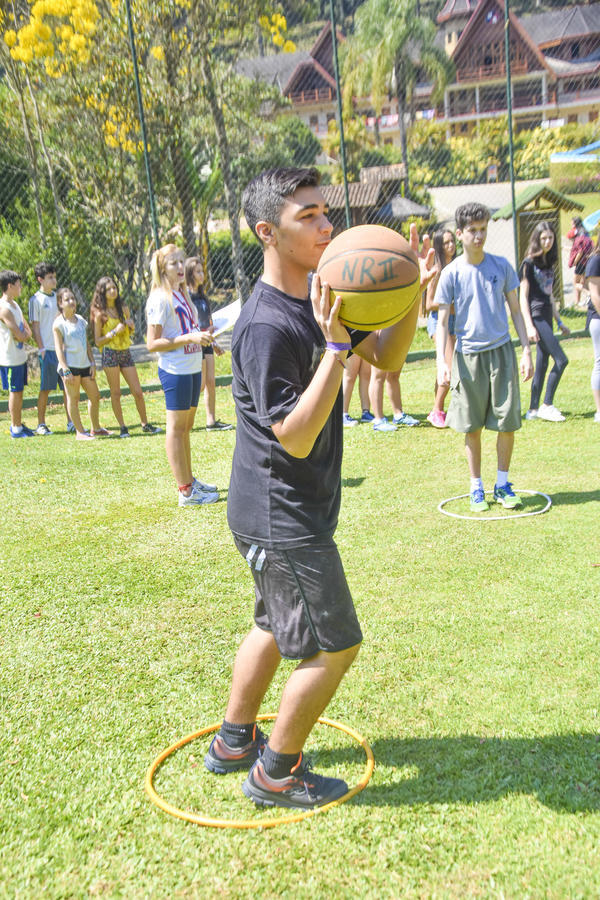 Buy your photos of the eventNR Fun - 17 a 20/09/17 on Fotop