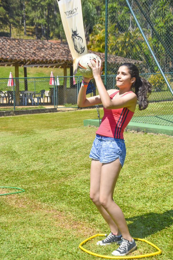 Buy your photos of the eventNR Fun - 17 a 20/09/17 on Fotop