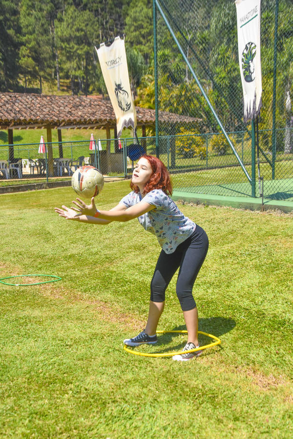 Buy your photos of the eventNR Fun - 17 a 20/09/17 on Fotop