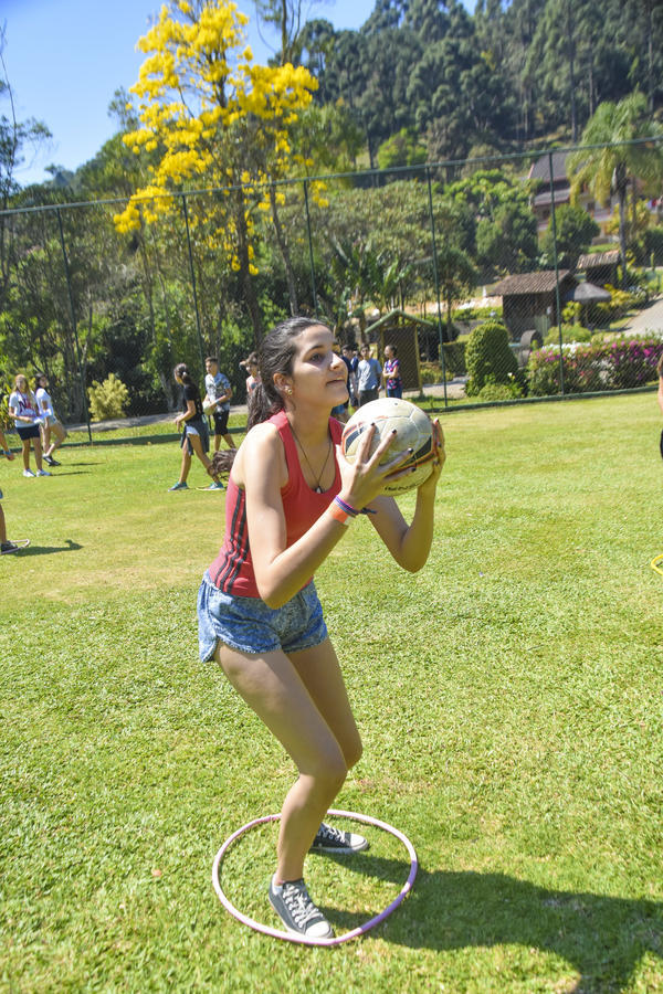 Buy your photos of the eventNR Fun - 17 a 20/09/17 on Fotop