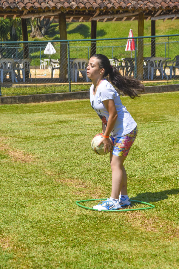 Buy your photos of the eventNR Fun - 17 a 20/09/17 on Fotop