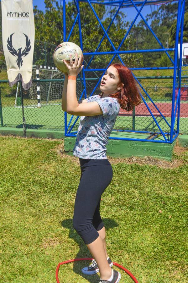 Buy your photos of the eventNR Fun - 17 a 20/09/17 on Fotop