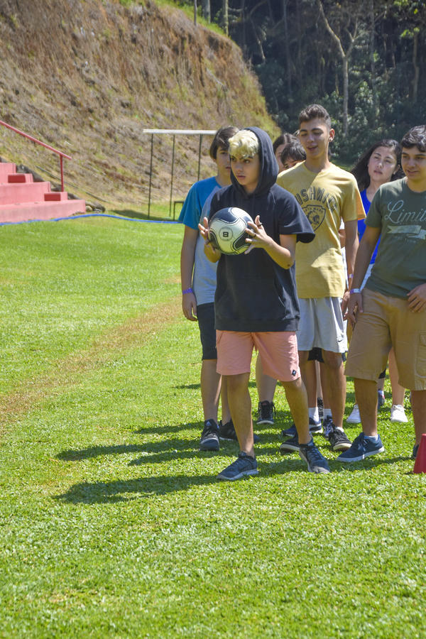 Buy your photos of the eventNR Fun - 17 a 20/09/17 on Fotop