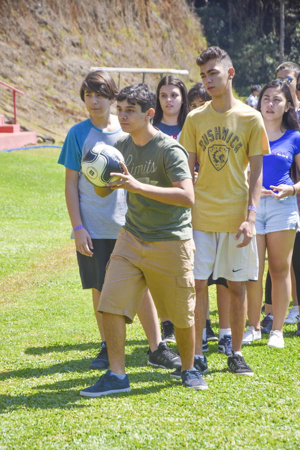 Buy your photos of the eventNR Fun - 17 a 20/09/17 on Fotop