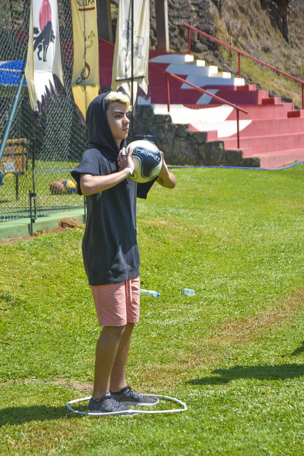 Buy your photos of the eventNR Fun - 17 a 20/09/17 on Fotop