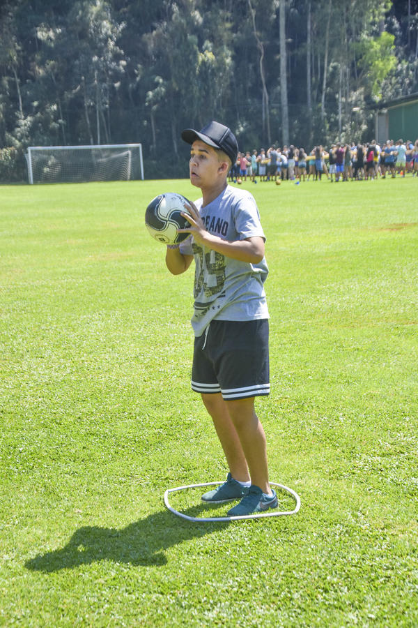 Buy your photos of the eventNR Fun - 17 a 20/09/17 on Fotop