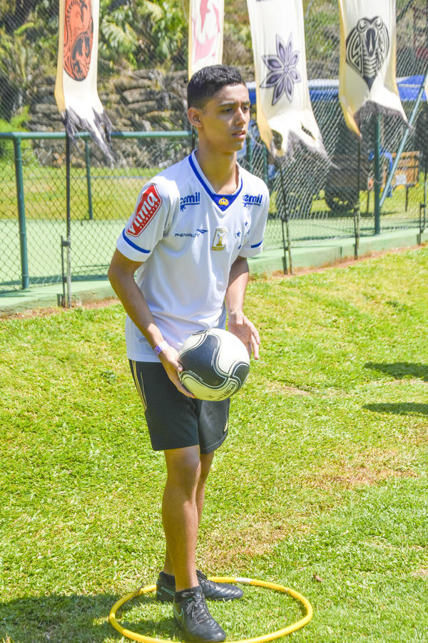 Buy your photos of the eventNR Fun - 17 a 20/09/17 on Fotop