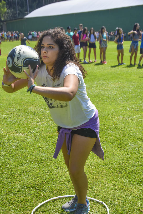 Buy your photos of the eventNR Fun - 17 a 20/09/17 on Fotop