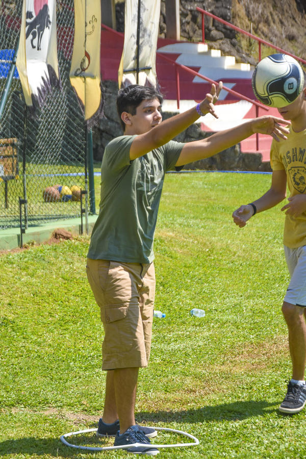 Buy your photos of the eventNR Fun - 17 a 20/09/17 on Fotop